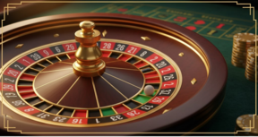 腾讯视频在线观看